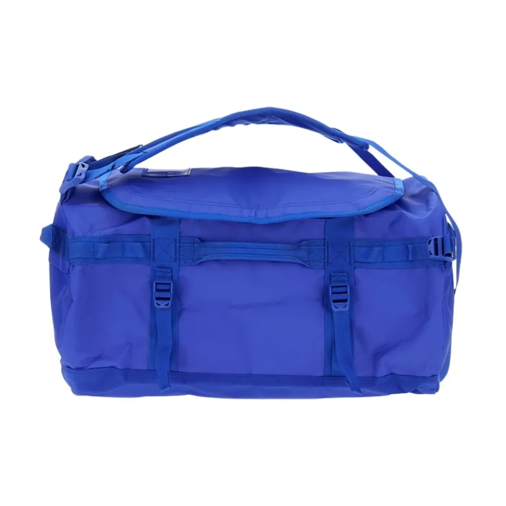 DAMES The North Face Tassen|Weekendtassen^Base Camp Duffel