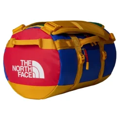 DAMES The North Face Base Camp Duffel Bag