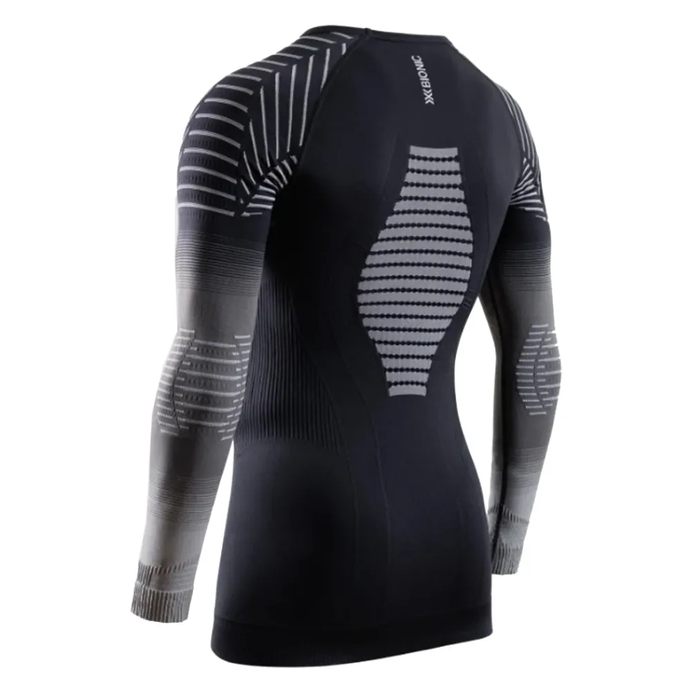 X-BIONIC Base Layer