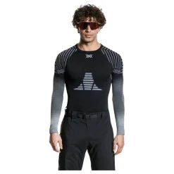 X-BIONIC Base Layer