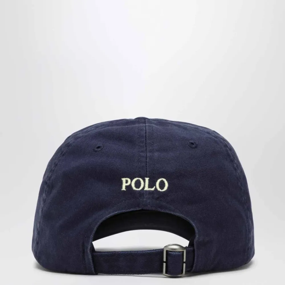 Polo Ralph Lauren Mutsen En Petten^Baseball Cap