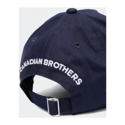 Dsquared2 Baseball Cap