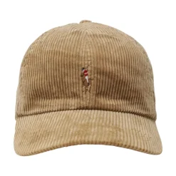 Heren Polo Ralph Lauren Petten^Baseball Cap