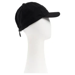 Stone Island Mutsen En Petten^Baseball cap