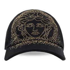 Versace Mutsen En Petten^Baseball cap