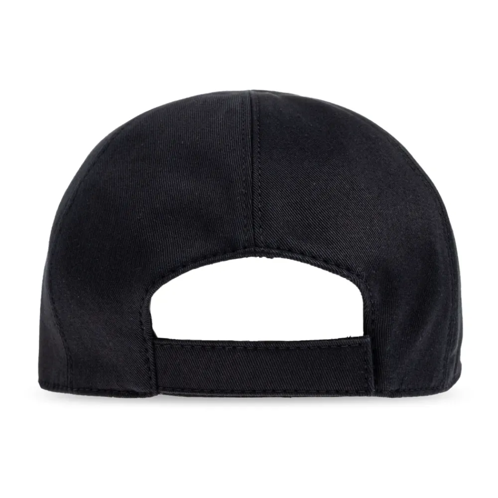 Versace Mutsen En Petten^Baseball cap