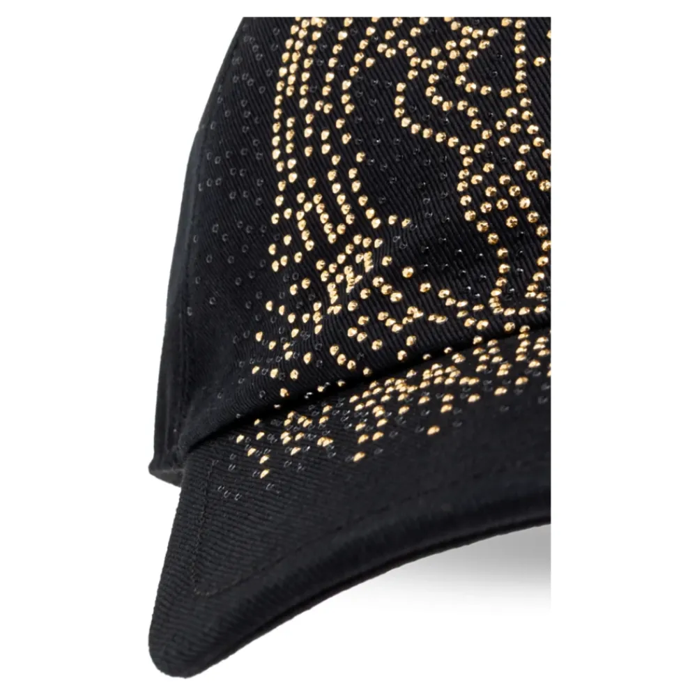 Versace Mutsen En Petten^Baseball cap