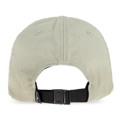 Heren Stone Island Petten^Baseball cap