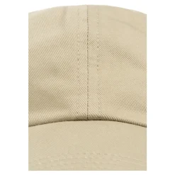 Heren Burberry Baseballpet