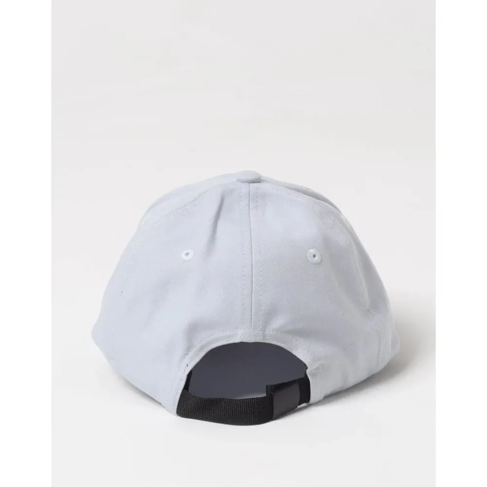 Stone Island Baseballpet