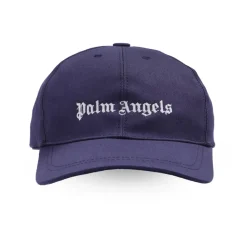 Palm Angels Mutsen En Petten^Baseballpet