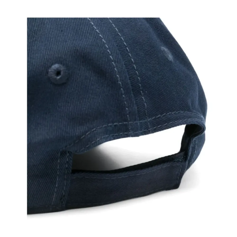 Off White Baseballpet