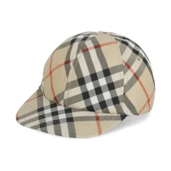 Burberry Baseballpet