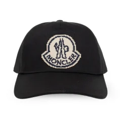Heren Moncler Baseballpet