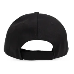 Heren Moncler Baseballpet