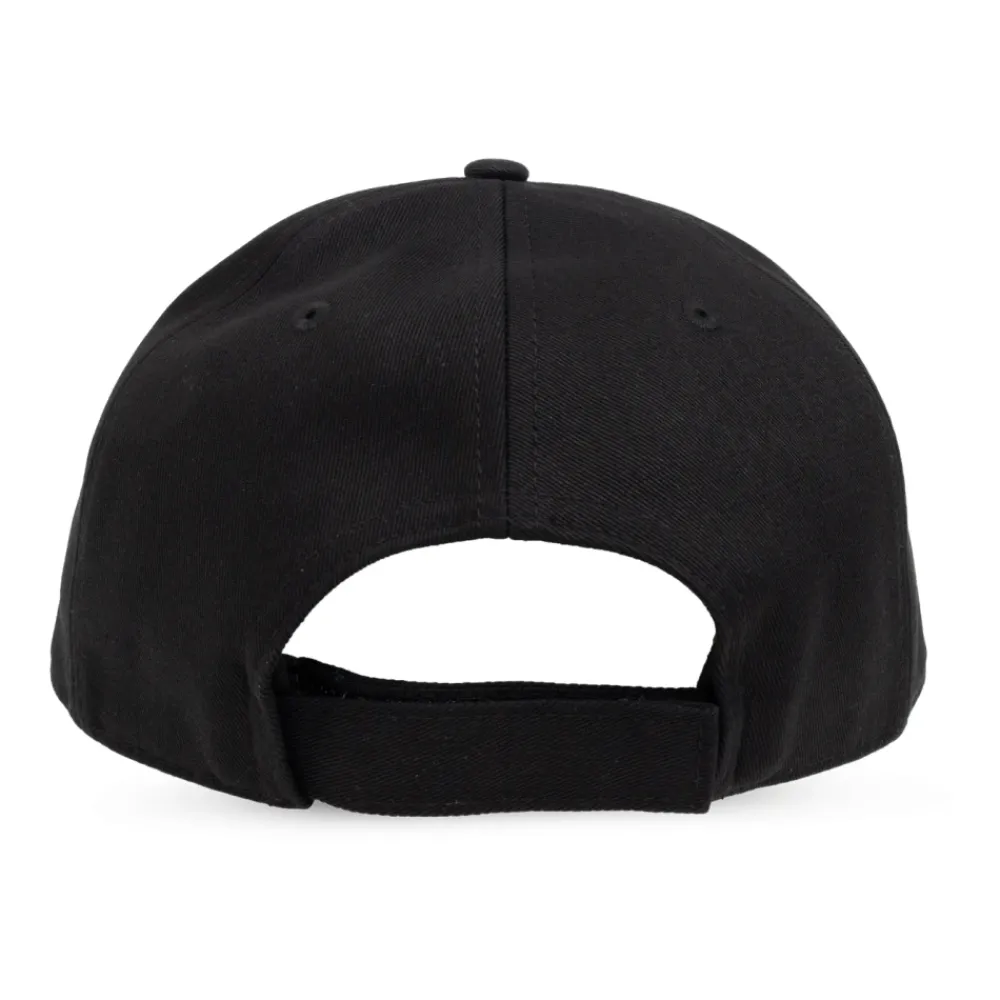 Heren Moncler Baseballpet