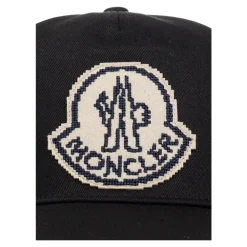 Heren Moncler Baseballpet