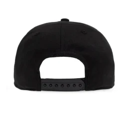 Heren REPRESENT Baseballpet