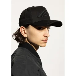 Heren Dsquared2 Petten^Baseballpet