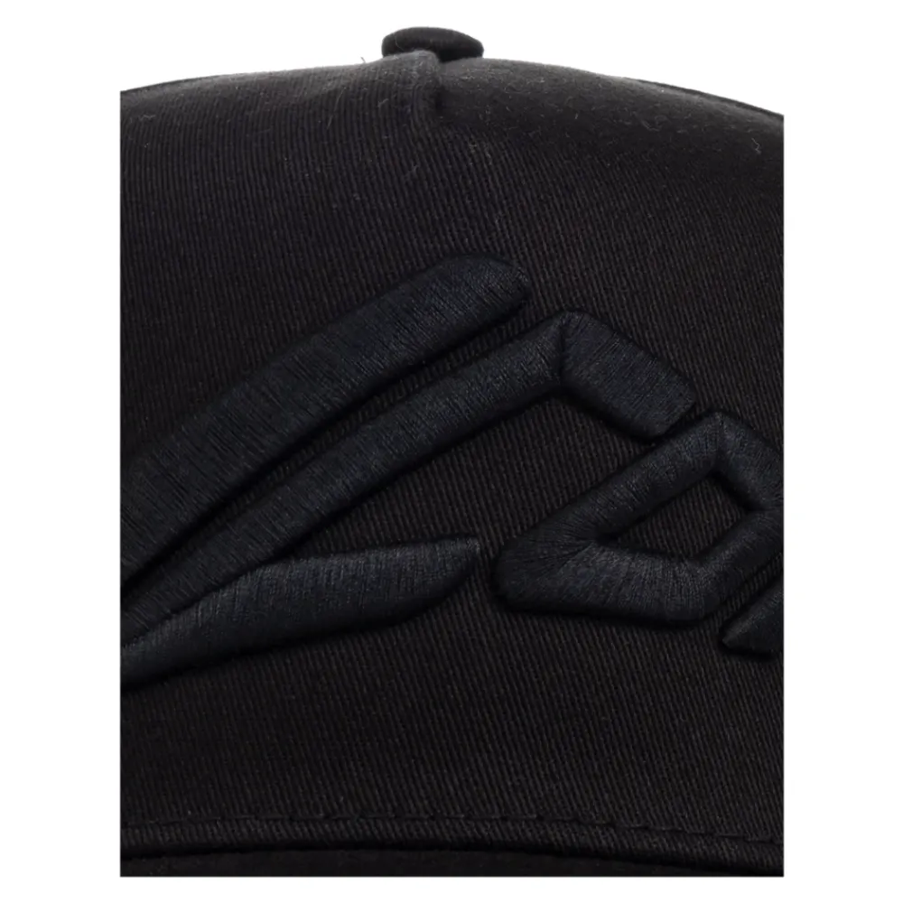 Heren Dsquared2 Petten^Baseballpet