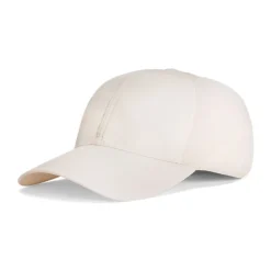 Heren Dolce & Gabbana Petten^Baseballpet met Logo