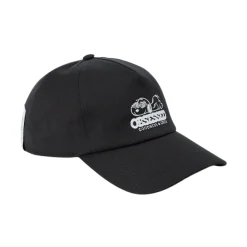 Heren Iceberg Baseball-stijl Pet