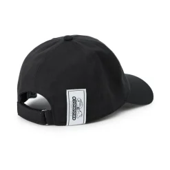 Heren Iceberg Baseball-stijl Pet