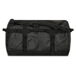 DAMES The North Face Basecamp Duffle Small Bag