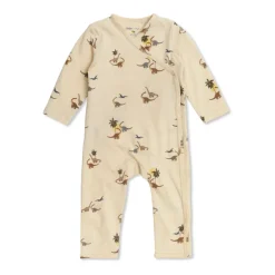 Konges Sløjd Basic Newborn Body