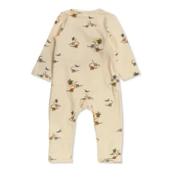 Konges Sløjd Basic Newborn Body