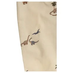 Konges Sløjd Basic Newborn Body