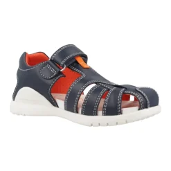 Biomecanics Sandalen^Basic Sandaal