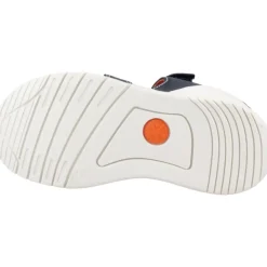 Biomecanics Sandalen^Basic Sandaal