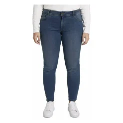 DAMES Tom Tailor Basic Skinny