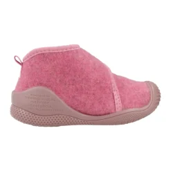 Biomecanics Pantoffels^Basis Indoor Schoenen