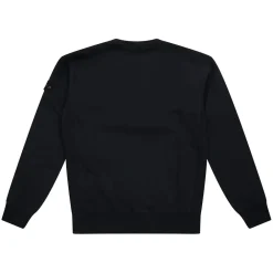 Stone Island Basis Sweater