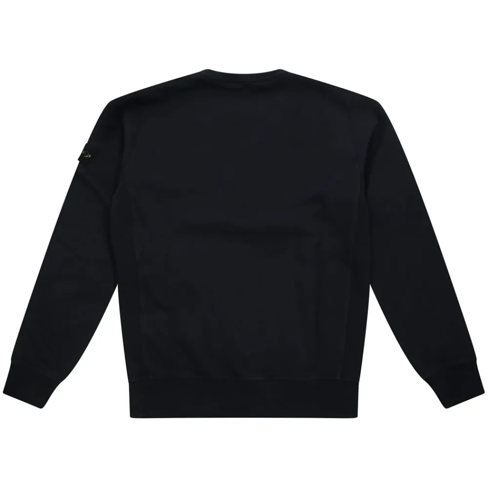 Stone Island Basis Sweater