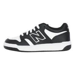 New Balance Sneakers^Basketball Sneakers