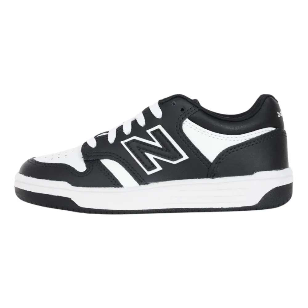 New Balance Sneakers^Basketball Sneakers