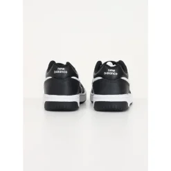 New Balance Sneakers^Basketball Sneakers