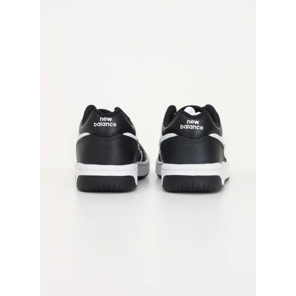 New Balance Sneakers^Basketball Sneakers