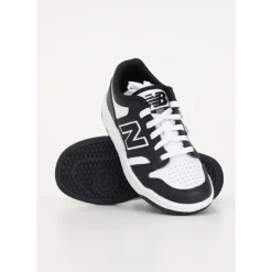 New Balance Sneakers^Basketball Sneakers