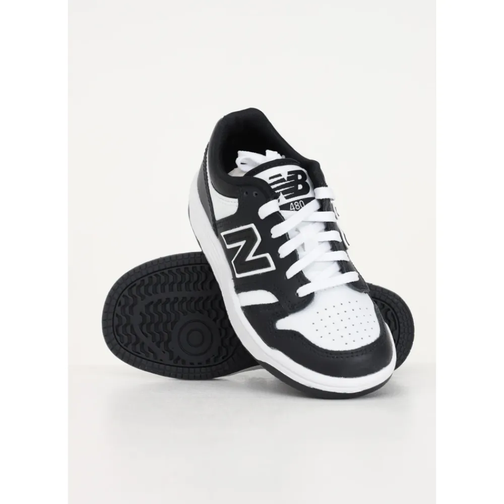 New Balance Sneakers^Basketball Sneakers