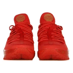 Nike Basketballschoenen