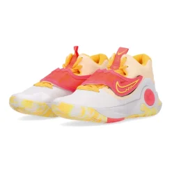 Nike Sportschoenen^Basketbalschoen