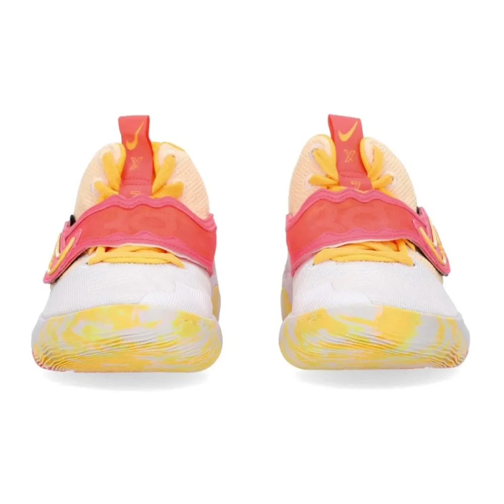 Nike Sportschoenen^Basketbalschoen