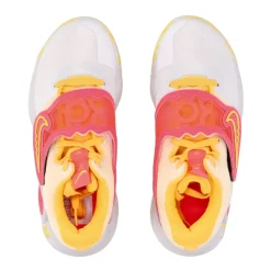 Nike Sportschoenen^Basketbalschoen