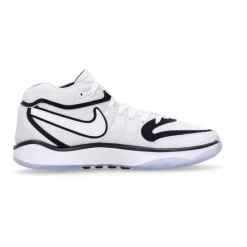 Nike Sportschoenen^Basketbalschoen Air Zoom Gt Hustle 2