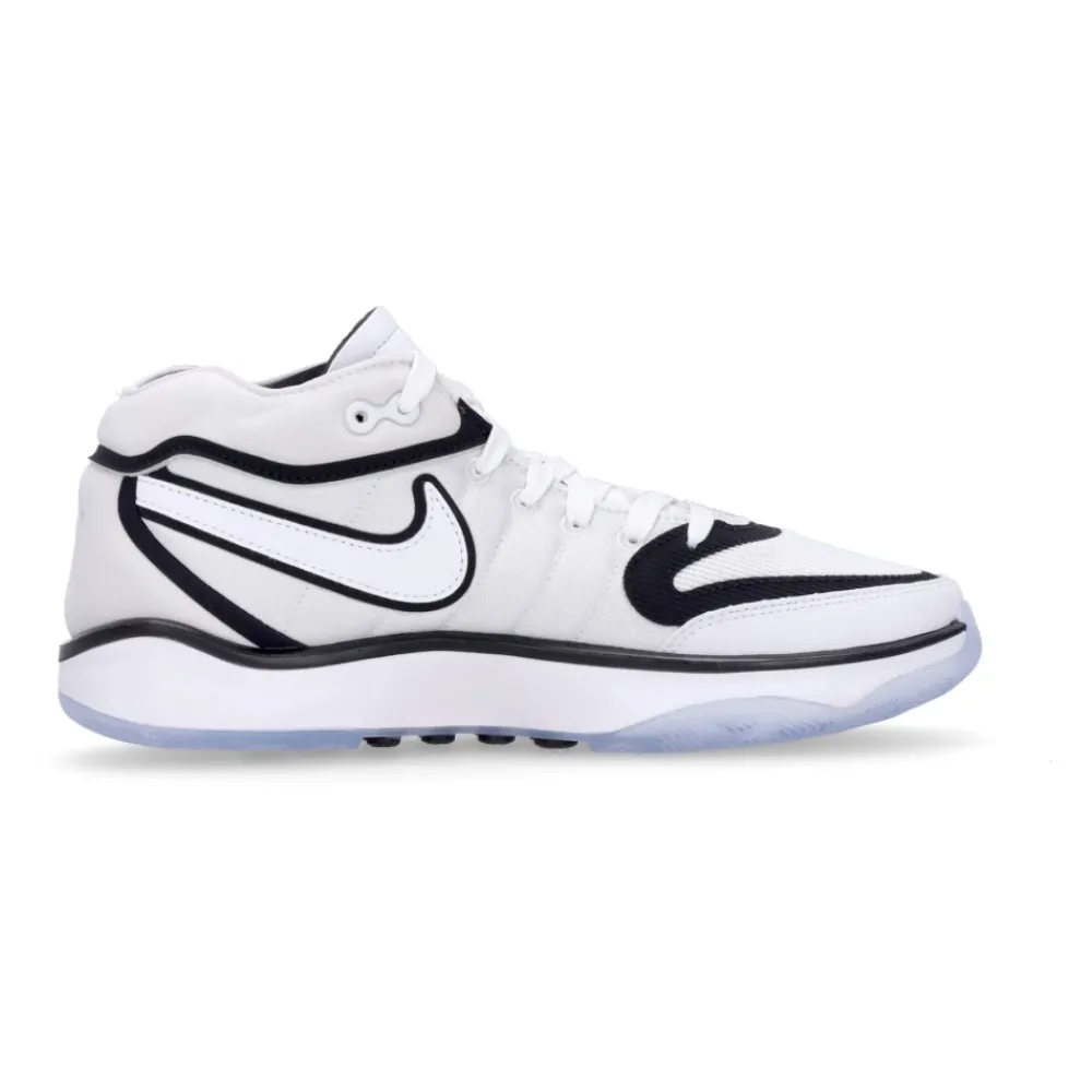 Nike Sportschoenen^Basketbalschoen Air Zoom Gt Hustle 2