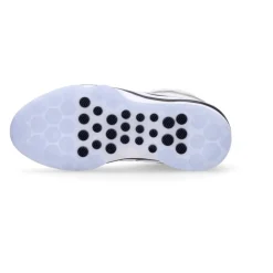 Nike Sportschoenen^Basketbalschoen Air Zoom Gt Hustle 2